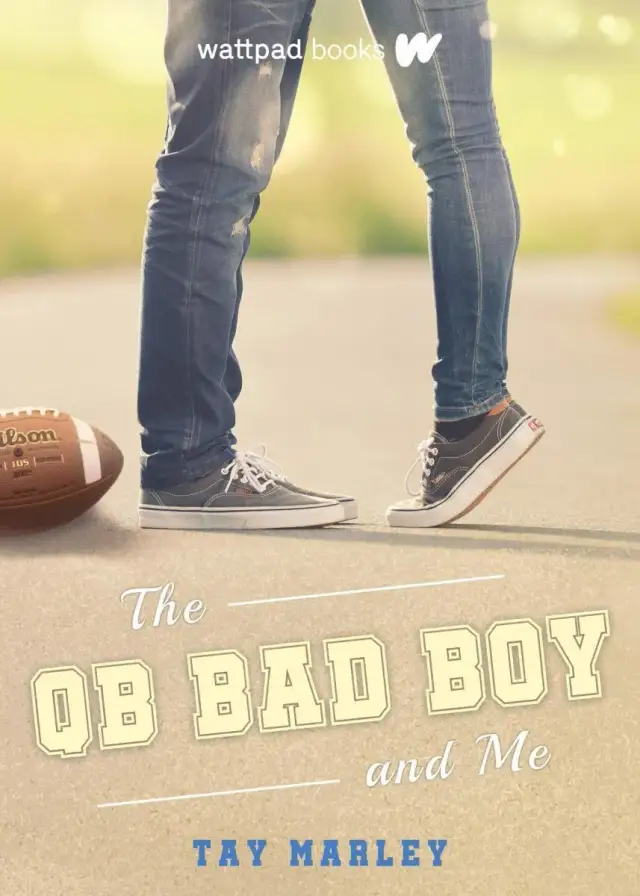 Czy film Sidelined: The QB and Me jest wart obejrzenia? Krytyczna analiza i ocena