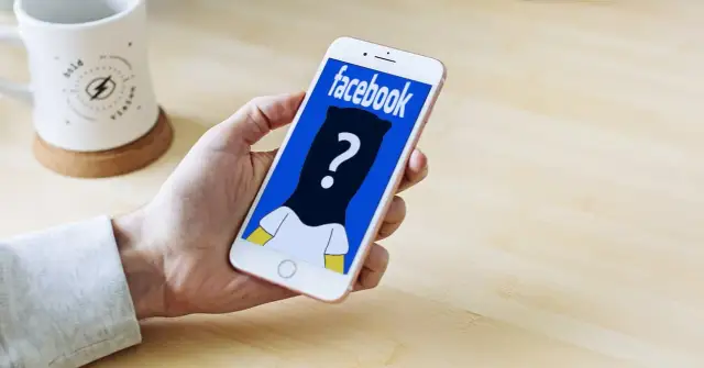 Jak zmienić zdjęcie profilowe na Facebooku - proste kroki i porady