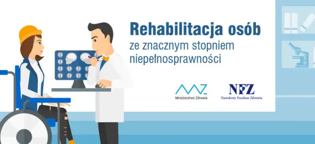 Dlaczego czekasz tak długo na rehabilitację NFZ? Sprawdź, jak skrócić czas oczekiwania