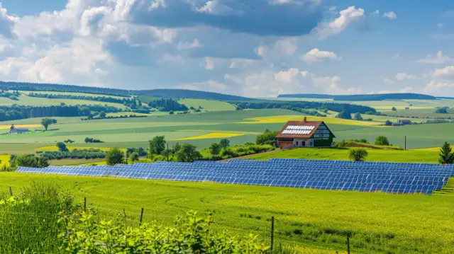 Dlaczego fotowoltaika w Polsce rośnie w siłę? 6 głównych powodów