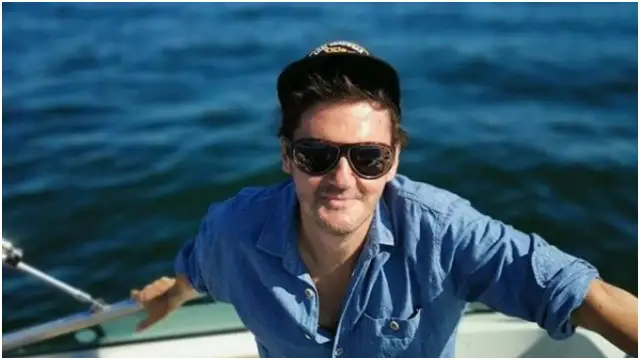 Kim jest Kuba Wojewódzki? Poznaj kontrowersyjnego celebrytę