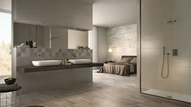 Jakiej firmy płytki do łazienki wybrać? Najlepsze marki i opinie