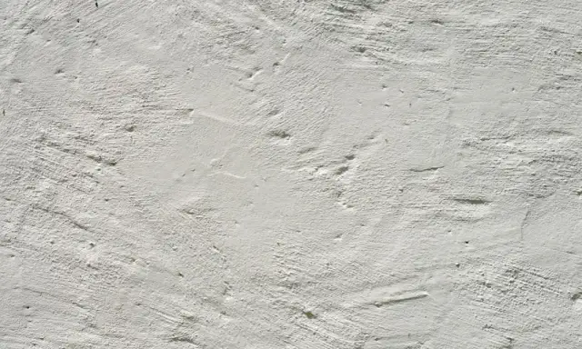 Jak czyścić tynk japoński skutecznie i bez uszkodzeń powierzchni