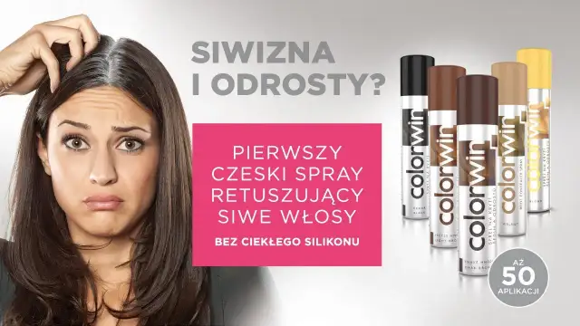 Jak skutecznie ukryć odrosty włosów? Sprawdzone metody i najlepsze produkty