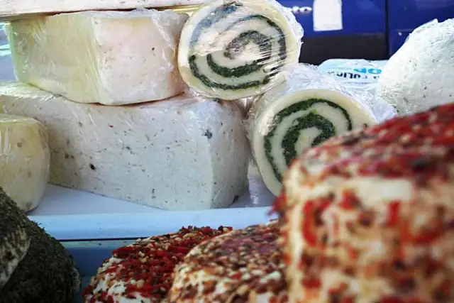 Potrawy regionalne Kujawsko Pomorskie - smaki, które musisz poznać