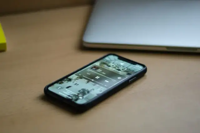 Cómo poner una canción de tono de llamada fácilmente en tu celular