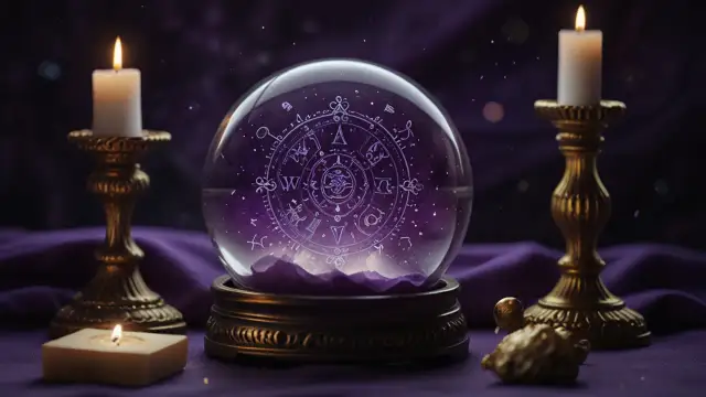 Co czeka Cię w tym tygodniu? Horoskop Czary ma odpowiedź na to!