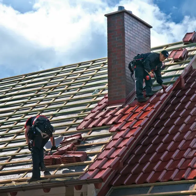 Ile naprawdę kosztuje klamrowanie budynku i jak uniknąć ukrytych wydatków