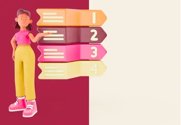 TOP aplikacji do tworzenia animowanych infografik w stories