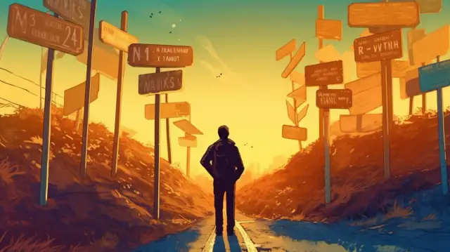 Nowa Praca Sennik - Dostać Pracę Sennik - Sennik Zmiana Pracy