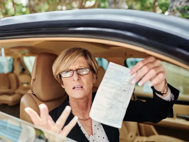 Jak rozłożyć mandat na raty w Opolu i uniknąć problemów finansowych