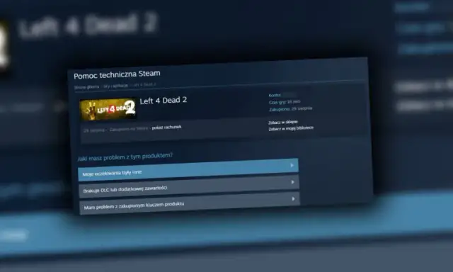 Jak szybko i bezpiecznie zwrócić DLC na Steam bez straty pieniędzy