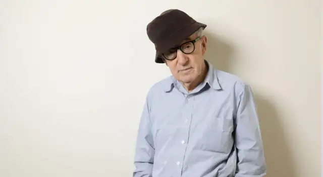 Woody Allen jako reżyser: jego największe osiągnięcia i filmy