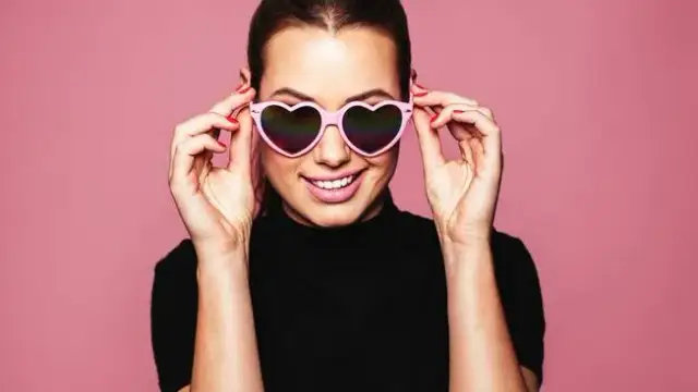 Miałam 100 partnerów: poznaj prawdę o życiu z wieloma partnerami seksualnymi