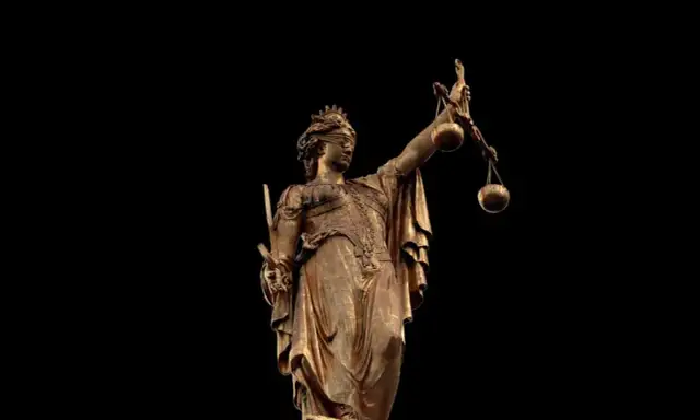 O co pyta sąd przy podziale majątku? 7 kluczowych kwestii