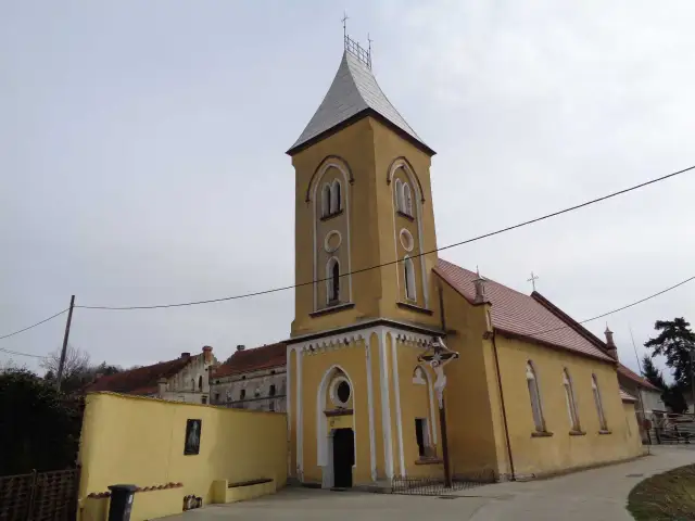 Najlepsze atrakcje w Chałupkach, które musisz zobaczyć podczas wizyty