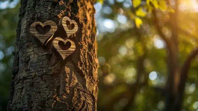 Terapia Białystok: Gdzie znaleźć najlepszą terapię dla par w Białymstoku?