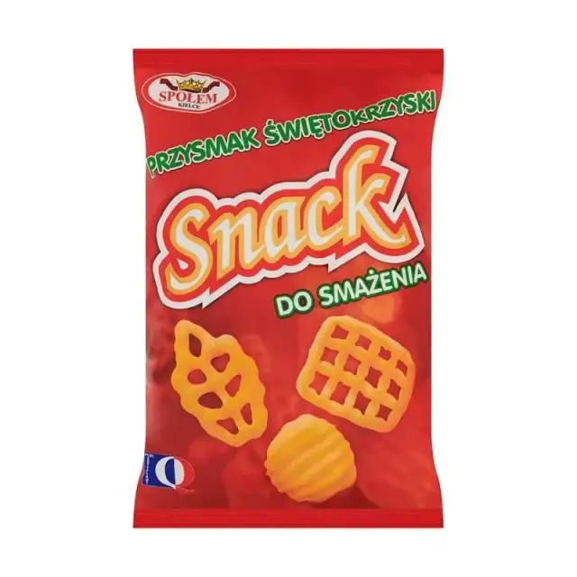 Gdzie kupić przysmak świętokrzyski? Sprawdź najlepsze opcje!