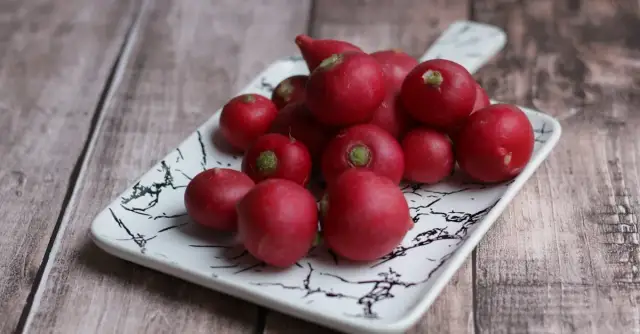 Rosół a cholesterol! Poznajemy fakty i mity, które warto wiedzieć