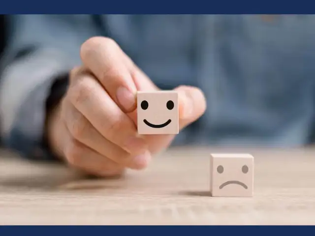 Chwilówki – co to jest i jakie mają ukryte koszty oraz ryzyka?