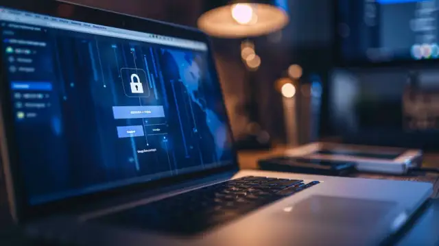 Jak odzyskać hasło do Facebooka? - Skuteczne metody odzyskiwania