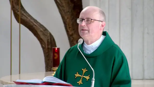 Kim jest św. Zbigniew i czego jest patronem? Poznaj jego historię i kult