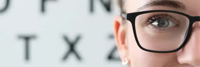 Czy po operacji zaćmy trzeba nosić okulary? Oto co musisz wiedzieć