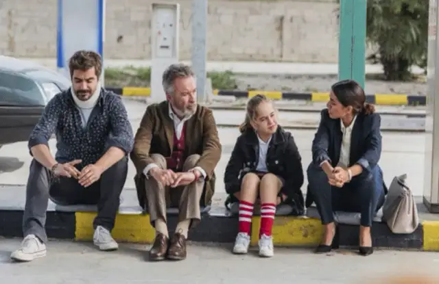 Filmy o alzheimerze na Netflix – poruszające historie o chorobie i rodzinie