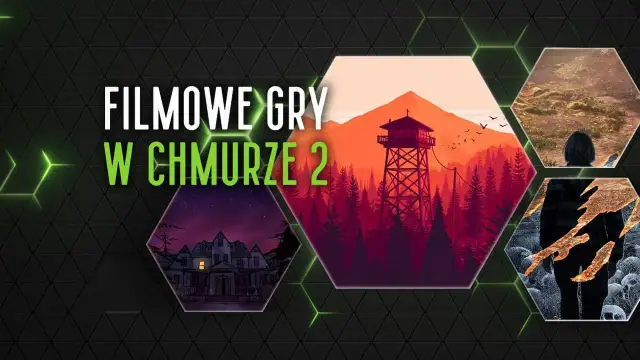 Gry tam gdzie się chodzi – odkryj fascynujące światy do eksploracji