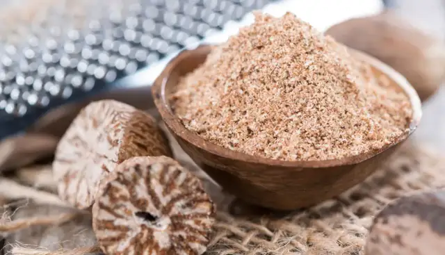 Spacer z psem ile kalorii: Ile naprawdę spalisz podczas spaceru?