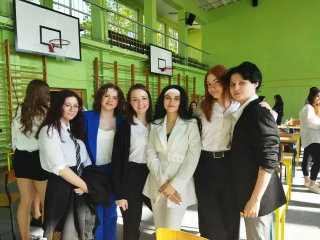 Co daje matura? Odkryj korzyści i możliwości po zdaniu egzaminu