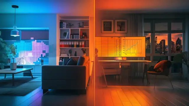 Taryfy Tauron: Który cennik wybrać dla domu i firmy? Porównanie