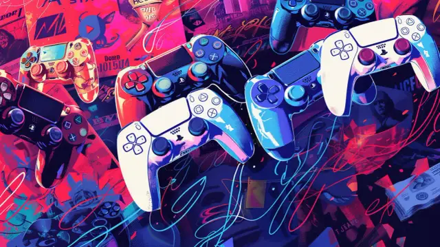 Jak korzystać i gdzie znaleźć: Kod rabatowy PS Store 