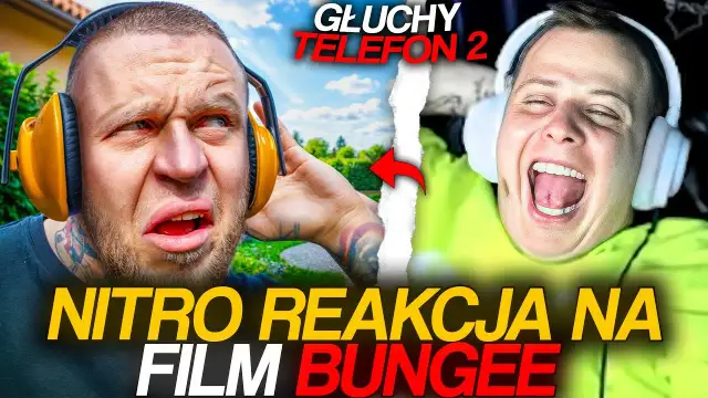 Filmy o aplikacjach z wyzwaniami, które wciągają i niepokoją