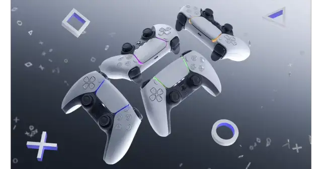 Najlepsze gry lokalne co-op na PS5, które musisz wypróbować z przyjaciółmi