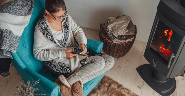 Jak oszczędzać na ogrzewaniu w bloku i uniknąć wysokich rachunków