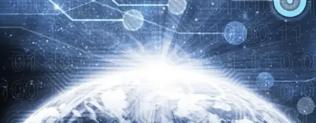 Ile MB w 1 GB? Poznaj dokładne przeliczniki pamięci