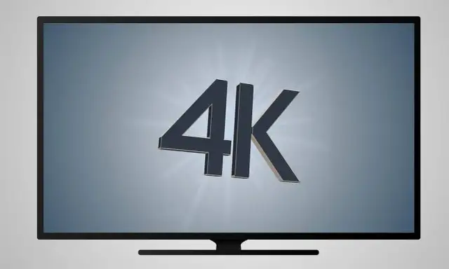 Jak wyłączyć lektora dla niewidomych i przywrócić normalny dźwięk