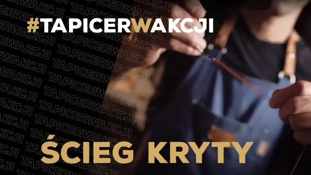 Jak zszyć kanapę na szwie: proste kroki, aby uniknąć kosztownej naprawy