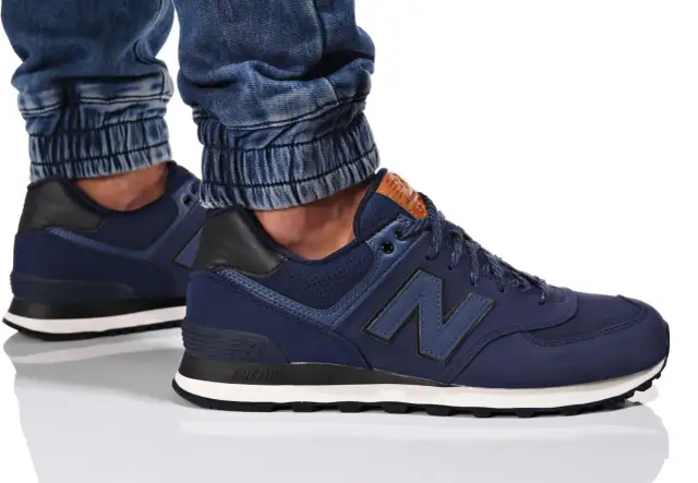 Ile kosztują buty New Balance? Ceny, które Cię zaskoczą!