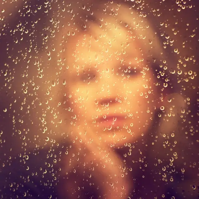 Emocjonujące filmy na zimowe wieczory, które musisz zobaczyć