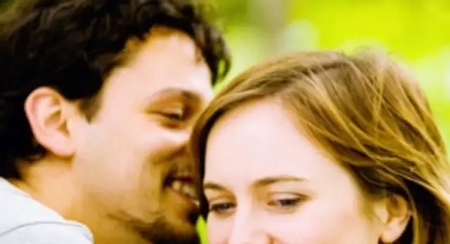 Czy istnieje przyjaźń damsko-męska? Fakty i mity o relacjach platonicznych