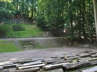 Najlepsze atrakcje w Kolbudach, które musisz zobaczyć podczas wizyty