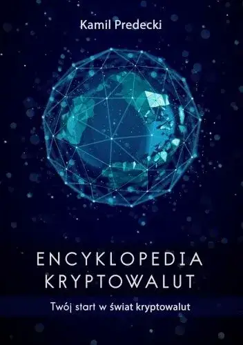 Najlepsze książki o kryptowalutach, które zmienią twoje inwestycje