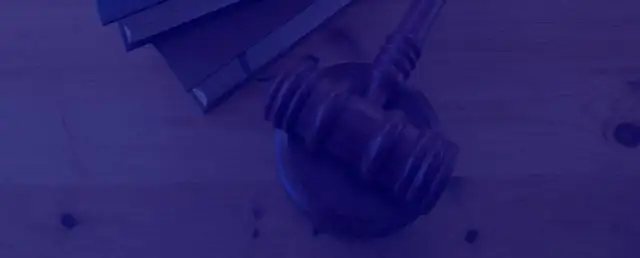 Upadłość konsumencka: co dokładnie sprawdza sąd? Kluczowe aspekty