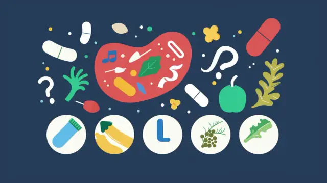 Wzdęcia: 9 ukrytych przyczyn i 5 skutecznych rozwiązań problemu