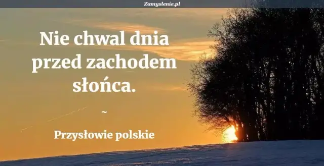 Dlaczego ciągle coś gubisz? Poznaj przyczyny i skuteczne rozwiązania