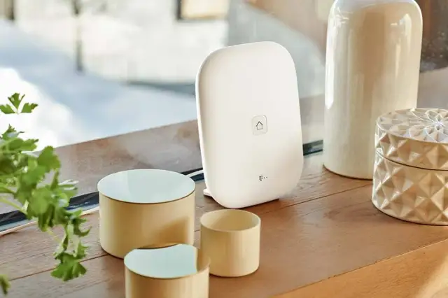 Jaki internet mobilny wybrać, aby cieszyć się szybkim dostępem?