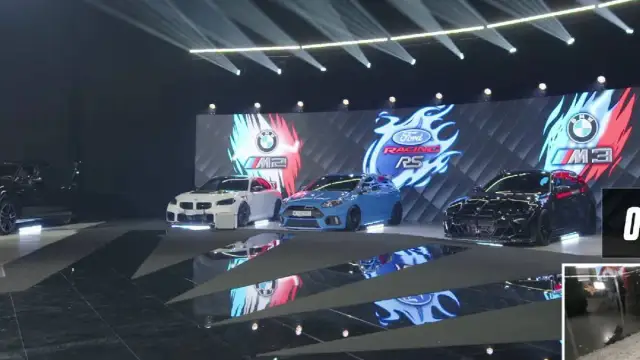 Jak wziąć udział w loterii Budda i nie przegapić szansy na wygraną