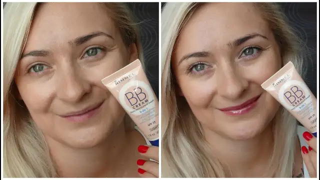 Czy krem BB trzeba zmywać? Oto, co musisz wiedzieć o pielęgnacji skóry